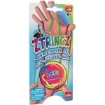 Ztringz Magický provázek – Hledejceny.cz