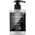 Black Professional Line Crazy Toner barevný toner Pastelizer 300 ml – Hledejceny.cz