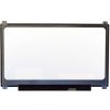 displej pro notebook 13.3'' LCD LED IPS (slim) display 1920x1080 30-pin PD eDP