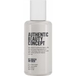 Authentic Beauty Concept ABC Indulging fluid oil 100 ml – Zboží Dáma