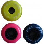 Acra CS06/1 70 x 25 mm 82A – Zboží Dáma