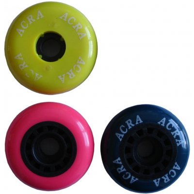 Acra CS06/1 70 x 25 mm 82A