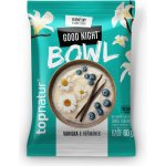 Bowl kaše Good Night 60 g – Hledejceny.cz