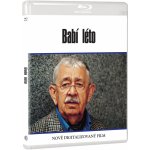 Babí léto BD – Sleviste.cz