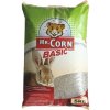 Krmivo pro hlodavce Mr. Corn krmivo Králík 5 kg