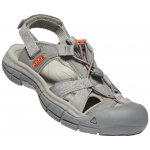 Keen Ravine H2 Women steel grey/coral – Hledejceny.cz