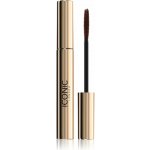 Heimish Dailism Smudge Stop Mascara Trvanlivá Řasenka black 9 g – Zboží Dáma