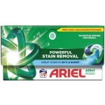 Ariel prací kapsle Mountain Spring 19 PD – Zbozi.Blesk.cz