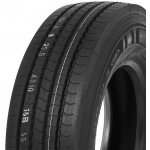Kumho KXS10 295/80 R22.5 154/149L – Hledejceny.cz