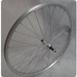 RMX 219 – Hledejceny.cz