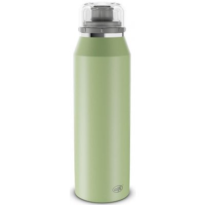 Alfi ENDLESS 500 ml green