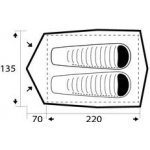 Trimm Duo – Zboží Dáma