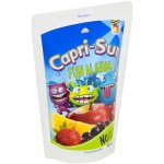 Capri-Sun Fun Alarm 200 ml – Zboží Dáma