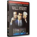 Wall street DVD – Hledejceny.cz