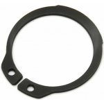 Pojistný kroužek 30 vnější | 97-0236; 311733000300; 40M7084; 40M708440M7084; ČSN022925; ČSN022925, ČSN022925.1; ČSN022925.1 | AGROAD – Sleviste.cz