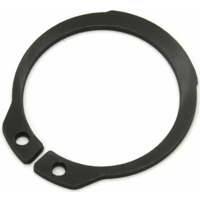 Pojistný kroužek 30 vnější | 97-0236; 311733000300; 40M7084; 40M708440M7084; ČSN022925; ČSN022925, ČSN022925.1; ČSN022925.1 | AGROAD – Sleviste.cz