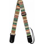 Pasadena UKIS 2025 Popruh pro ukulele – Sleviste.cz