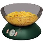 BerlingerHaus BH-9111 – Zbozi.Blesk.cz