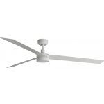 FARO 34292-1TW – Zboží Dáma