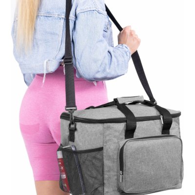 Springos CS0084 28 l – Zbozi.Blesk.cz