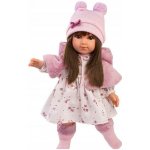 Llorens 53556 SARA realistická 35 cm – Zboží Dáma Llorens 53556 SARA realistická 35 cm – Zboží Dáma