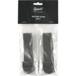 Stahovací popruh Straps 120 Brandit Sada 2 ks Olive Green – Zboží Mobilmania