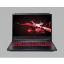 Acer Nitro 7 NH.Q5HEC.004