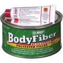 HB BODYFiber 250 tmel se skelným vláknem 1,5kg