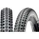 Maxxis Crossmark II 29x2,10