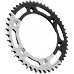 JT Sprockets JTR 215-55 – Zboží Mobilmania