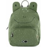 Trixie Heimtierbedarf Small Mr. Frog 93-221 – Zboží Mobilmania
