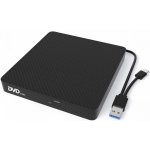 iBOX IED03 – Zboží Mobilmania