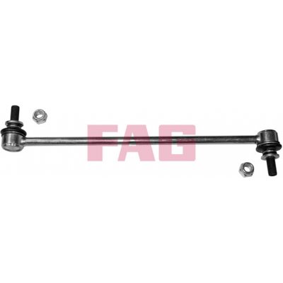 Tyč nebo vzpěra stabilizátoru FAG 818 0424 10 (818042410) – Sleviste.cz