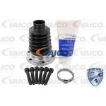 VAICO V10-6484 – Hledejceny.cz