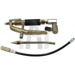 MAR-POL M780604 – Hledejceny.cz