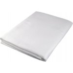 Philips Avent SCD630 Digitální elektronická chůvička – Zboží Dáma