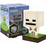 Paladone PP8999MCF – Sleviste.cz