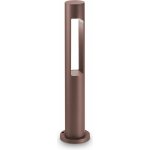 Ideal Lux 246918 – Hledejceny.cz