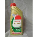 Castrol Edge Titanium FST Sport 10W-60 1 l – Zbozi.Blesk.cz