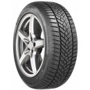 Fulda EcoControl 235/55 R18 100V