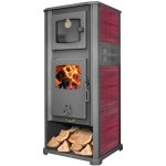 Blist Roma S s troubou Beige – Hledejceny.cz