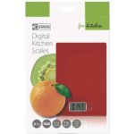 Emos EV 003 – Sleviste.cz