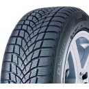 Dayton DW510 215/60 R16 99H