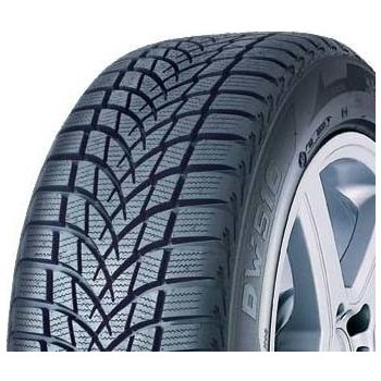 Dayton DW510 215/60 R16 99H