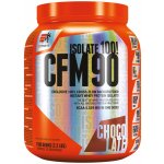 Extrifit CFM 90 Instant Whey Isolate 1000 g – Hledejceny.cz