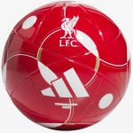 adidas LFC HOME – Zboží Dáma