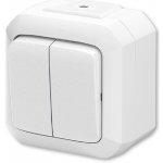 ABB 3558N-C87510 B – Hledejceny.cz