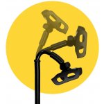 Výškově nastavitelný stojánek na mobil i tablet – Zboží Mobilmania