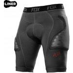 chráničové šortky FOX TITAN – Zbozi.Blesk.cz