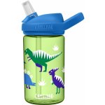 Camelbak Eddy Kids 400 ml – Zboží Dáma